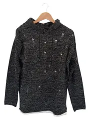 Vorschaubild CARISMA Kapuzenpullover 1