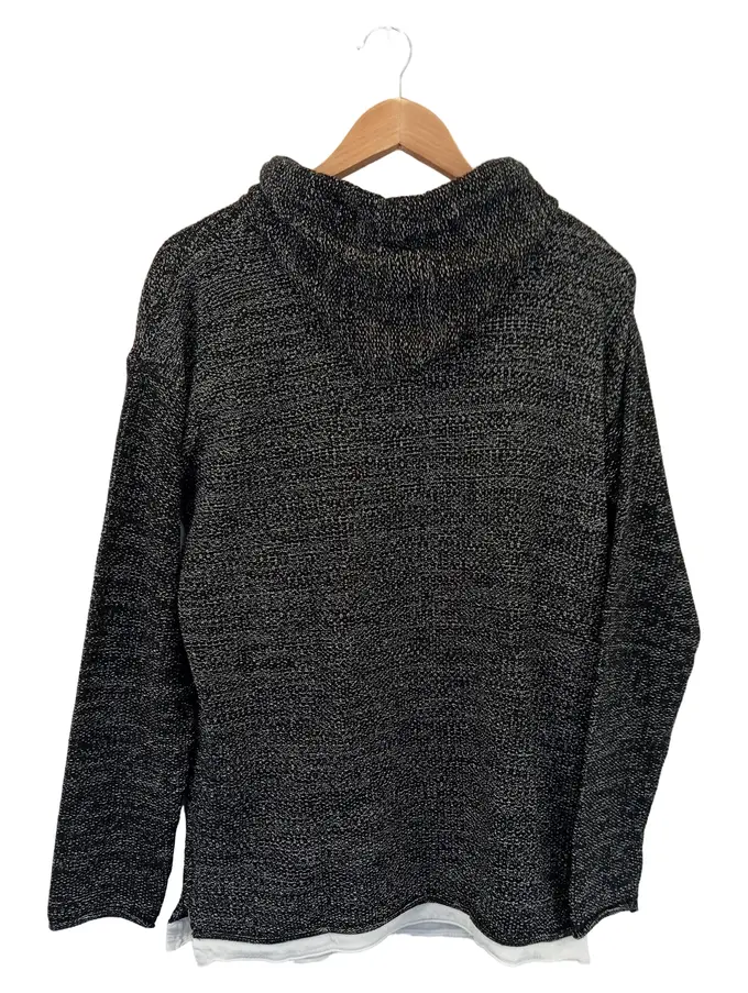 CARISMA Kapuzenpullover Bild 2