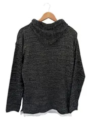 Vorschaubild CARISMA Kapuzenpullover 2