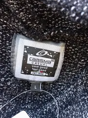 Vorschaubild CARISMA Kapuzenpullover 3