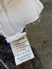 Vorschaubild CARISMA Kapuzenpullover 4