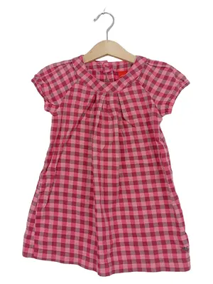 ESPRIT Freizeitkleid