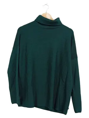 ESPRIT Pullover