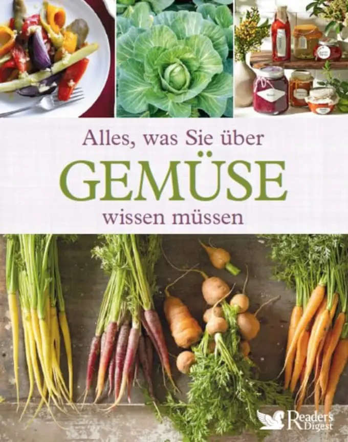 Allgemeines Sachbuch Bild 1