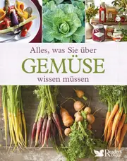 Vorschaubild Allgemeines Sachbuch 1