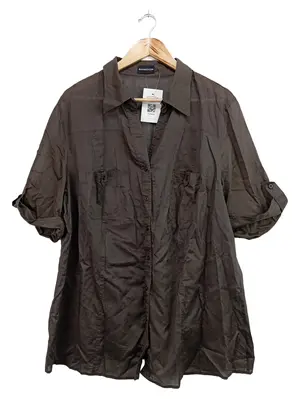 SAMOON Bluse