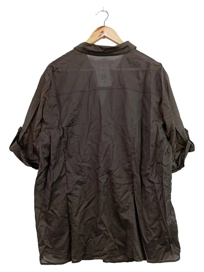 SAMOON Bluse Bild 2