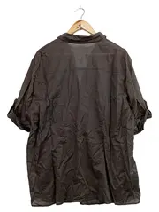 Vorschaubild SAMOON Bluse 2