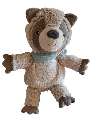 FEHN Baby Kuscheltier