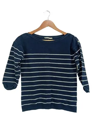 ARMEDANGELS Pullover
