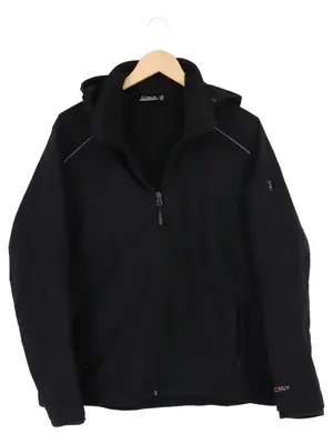 CMP Outdoorjacke