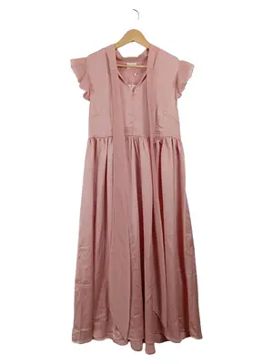 MAMALICIOUS festliches Kleid