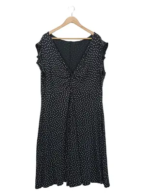 ULLA POPKEN Freizeitkleid