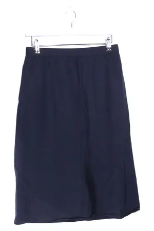 RE.DRAFT Bleistiftrock