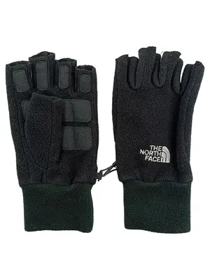 THE NORTH FACE Radhandschuhe