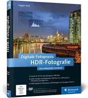 Vorschaubild IT und Programmierbuch 1