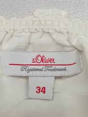 Vorschaubild S.OLIVER Bluse 3