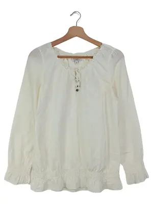 S.OLIVER Bluse