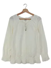 Vorschaubild S.OLIVER Bluse 1