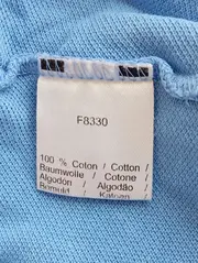 Vorschaubild LACOSTE Poloshirt 3