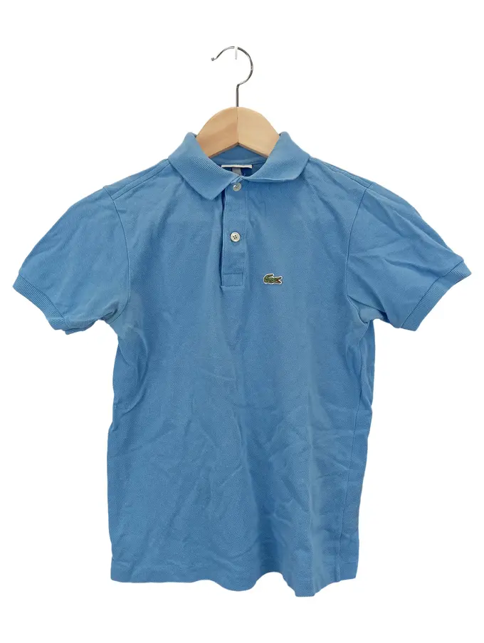 LACOSTE Poloshirt Bild 1