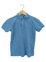 Vorschaubild LACOSTE Poloshirt 1