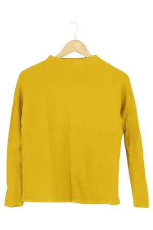 ARMEDANGELS Pullover