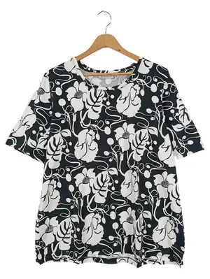 BICALLA T-Shirt