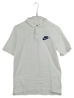 NIKE Poloshirt