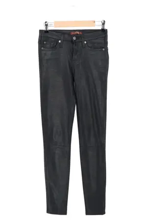 7 FOR ALL MANKIND Stoffhose