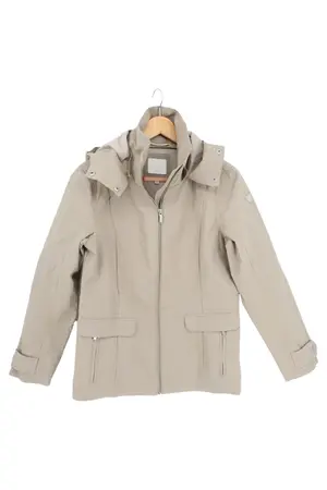 LUHTA Leichte Jacke