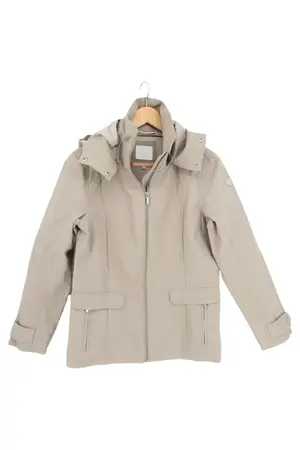 LUHTA Leichte Jacke