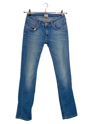 HILFIGER DENIM Jeans Regular Fit