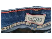 Vorschaubild 6 von Damen Jeans Regular Fit W27/36/S Blau Casual
