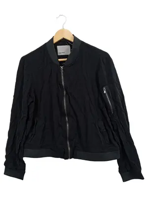 VERO MODA Bomberjacke