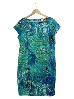 ASHLEY BROOKE Sommerkleid