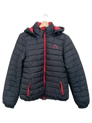 KAPPA Steppjacke