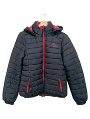 Vorschaubild KAPPA Steppjacke 1