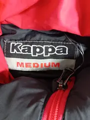 Vorschaubild KAPPA Steppjacke 3