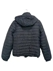 Vorschaubild KAPPA Steppjacke 2