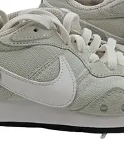 Vorschaubild 7 von Damen Sneaker low Gr. 37.5 Beige Sportlich Freizeitschuh