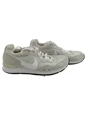 Vorschaubild 1 von Damen Sneaker low Gr. 37.5 Beige Sportlich Freizeitschuh