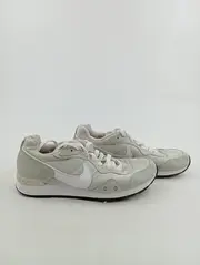 Vorschaubild 2 von Damen Sneaker low Gr. 37.5 Beige Sportlich Freizeitschuh