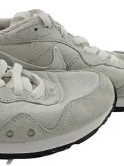 Vorschaubild 8 von Damen Sneaker low Gr. 37.5 Beige Sportlich Freizeitschuh