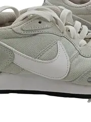Vorschaubild 6 von Damen Sneaker low Gr. 37.5 Beige Sportlich Freizeitschuh