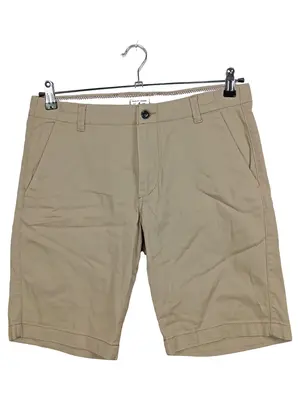 JACK & JONES Golfshorts