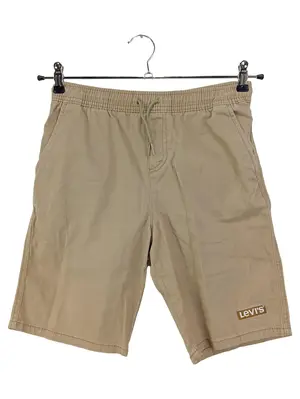 LEVIS Shorts