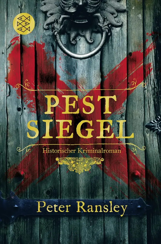 Historischer Roman Bild 1