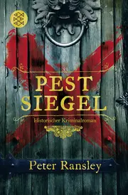 Vorschaubild Historischer Roman 1