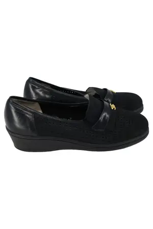 SALAMANDER Ballerinas